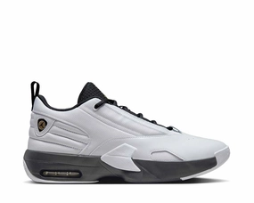 Jordan Max Aura 6 Heritage Jordan trainers