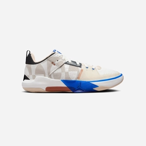 Jordan One Take 5 Q54 Classic Air Jordan retro shoes