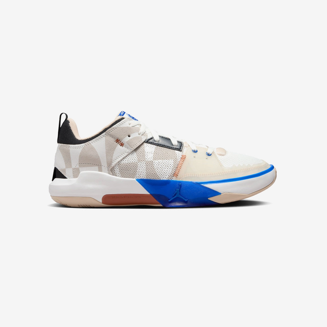 Jordan One Take 5 Q54 Lifestyle Jordan footwear