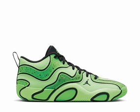 Jordan Tatum 3 Heritage Jordan trainers