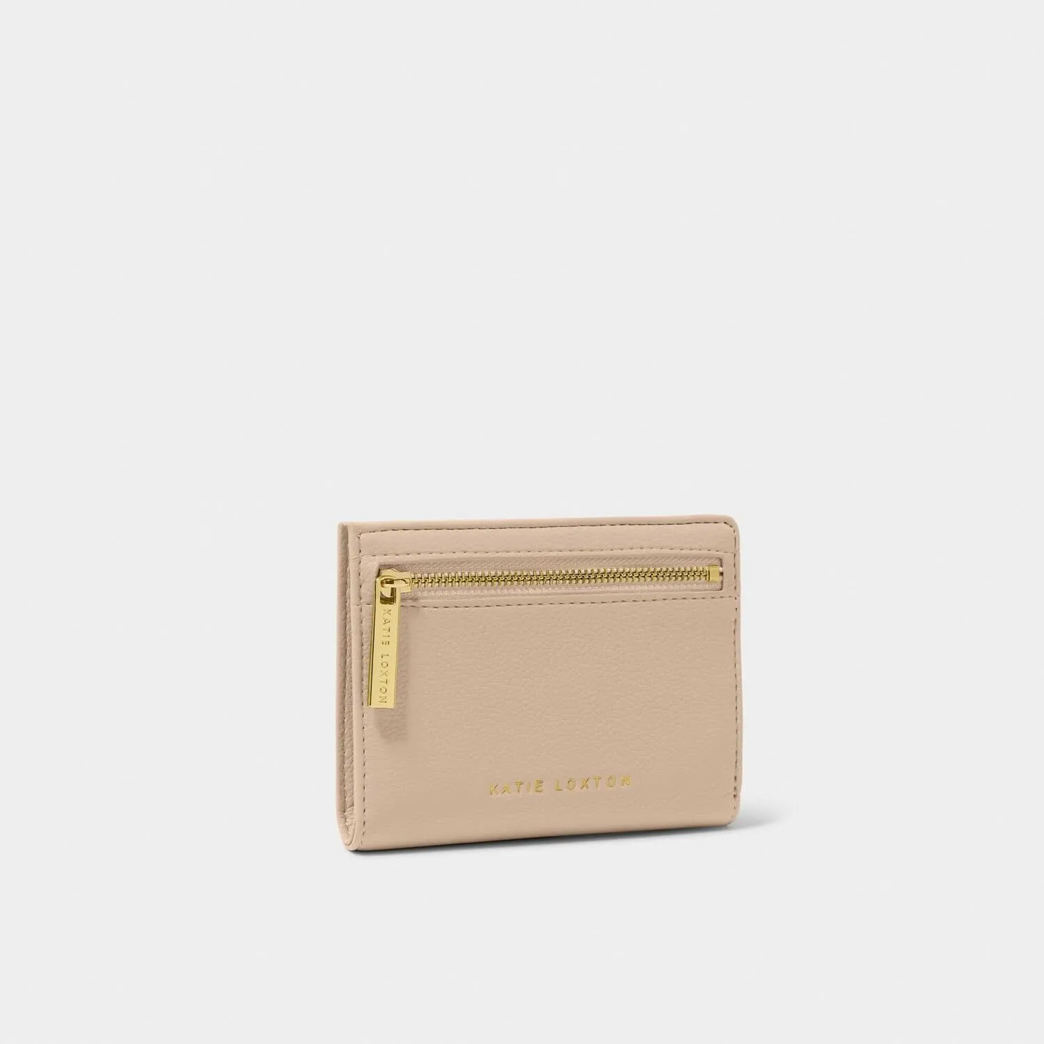Katie Loxton Dusty Rose Jayde Purse KLB3570 Katie Loxton Jewelry And Accessories