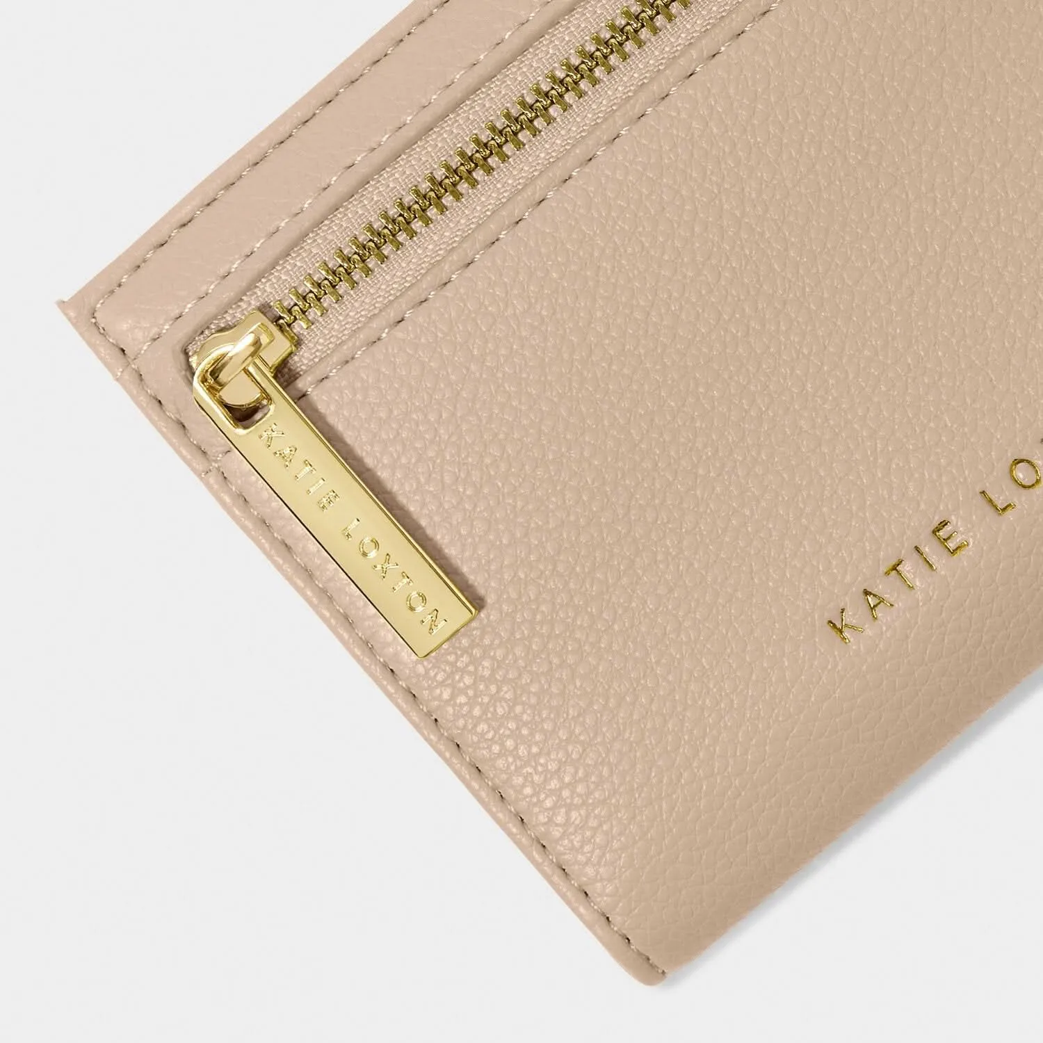 Katie Loxton Dusty Rose Jayde Purse KLB3570 Katie Loxton Jewelry And Accessories