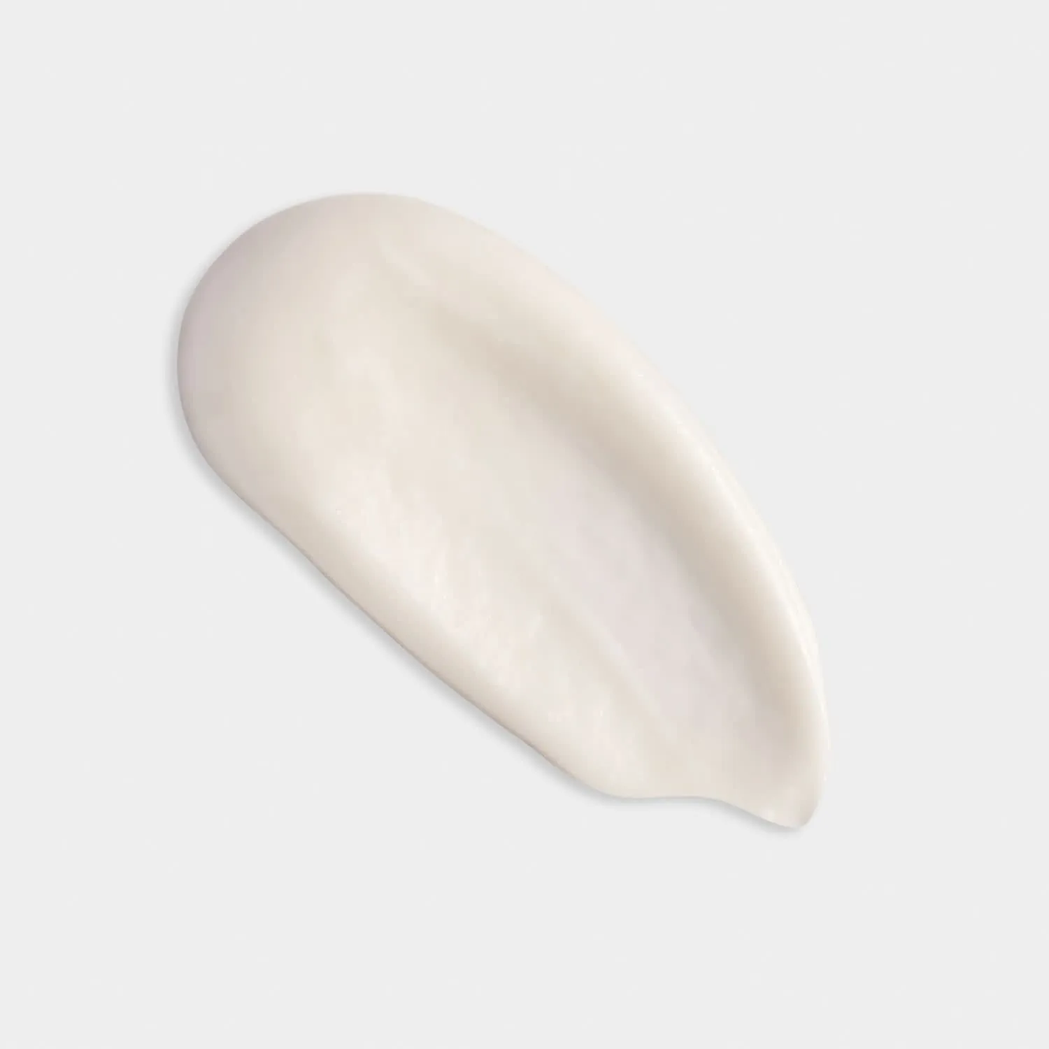Katie Loxton Sentiment "With Love" Hand Cream Cracker KLBT045 Katie Loxton Jewelry And Accessories