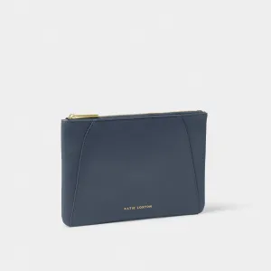 Katie Loxton Slate Hana Pouch KLB3603 Katie Loxton Jewelry And Accessories