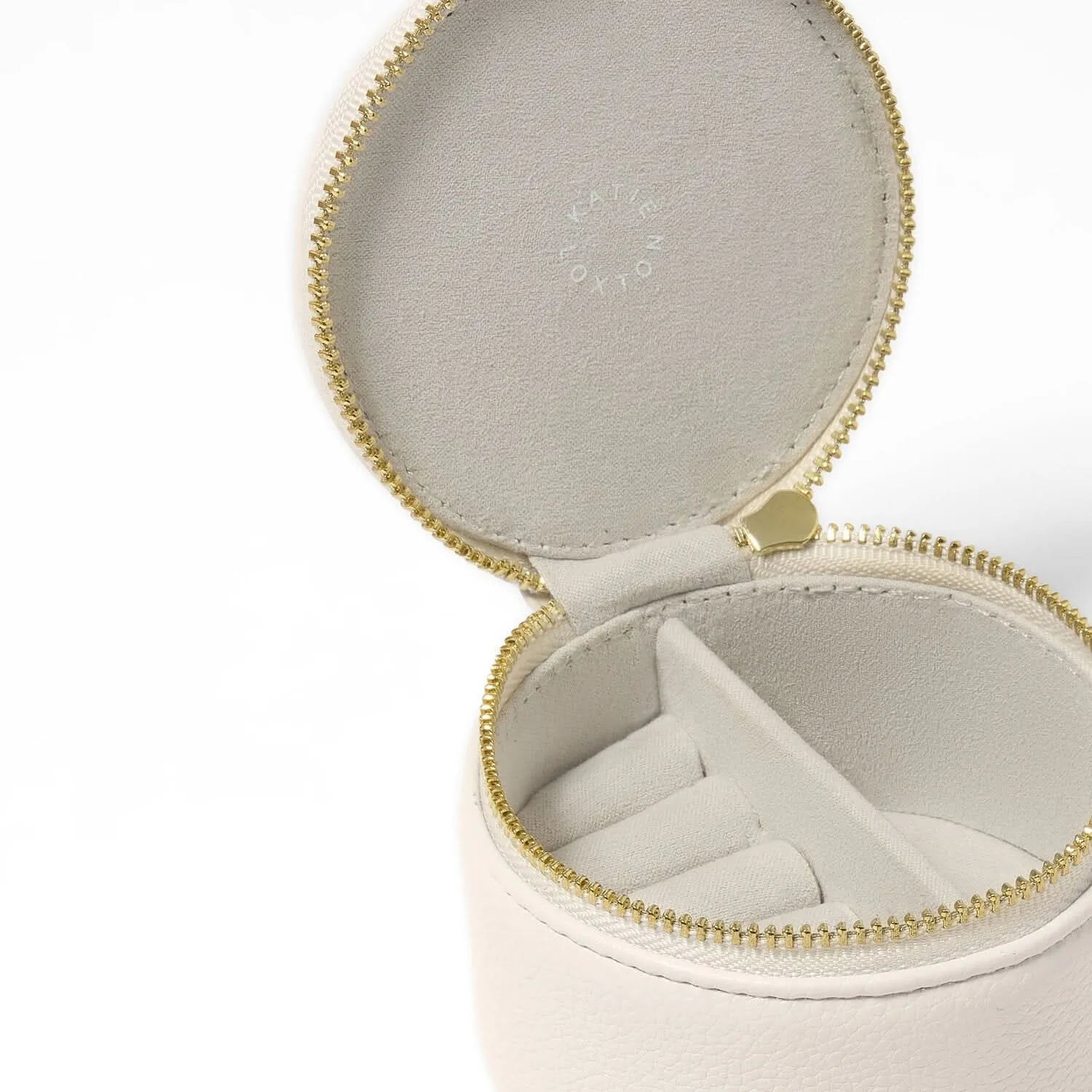Katie Loxton Zodiac 'Aries' Jewellery Box KLB3534 Katie Loxton Jewelry And Accessories