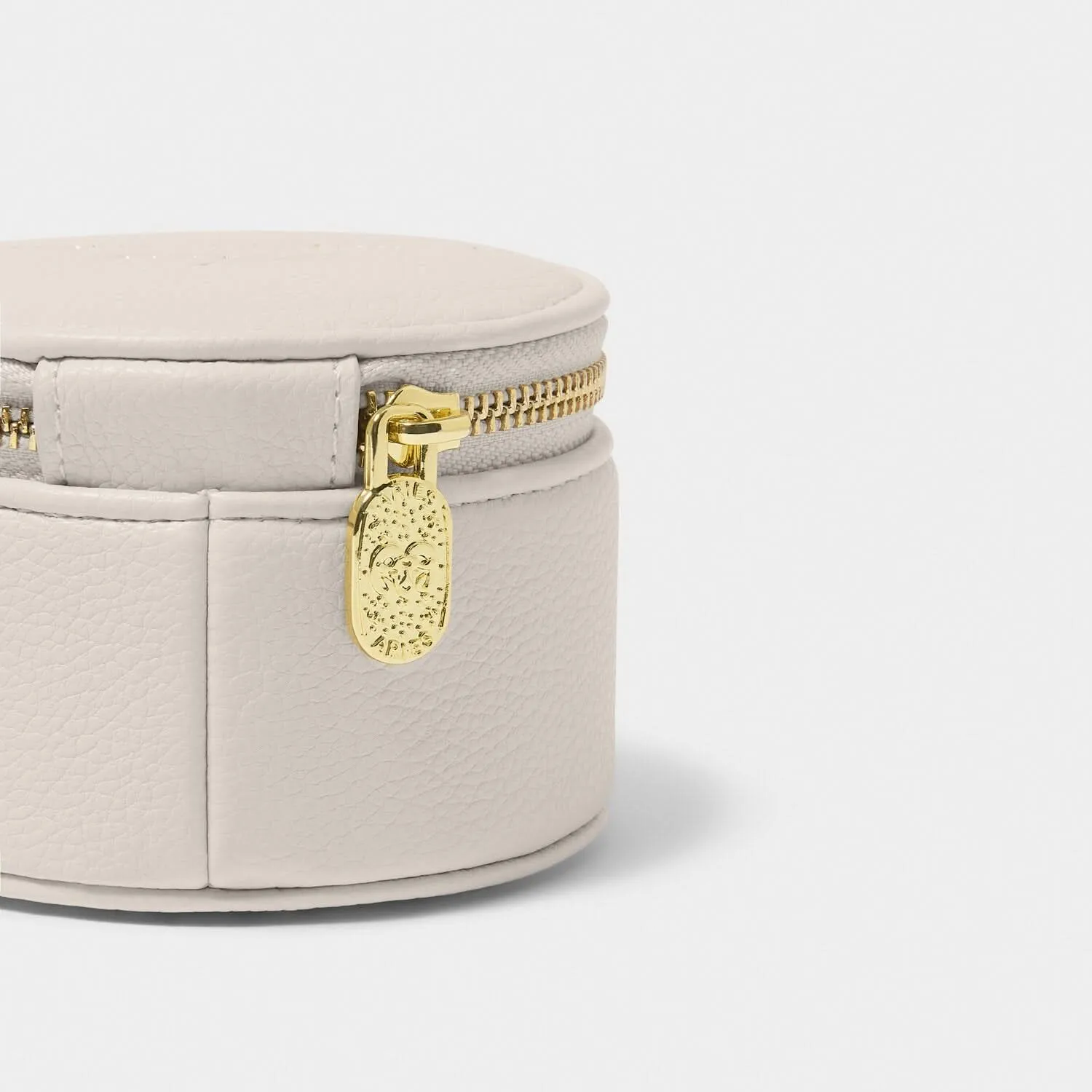 Katie Loxton Zodiac 'Aries' Jewellery Box KLB3534 Katie Loxton Jewelry And Accessories