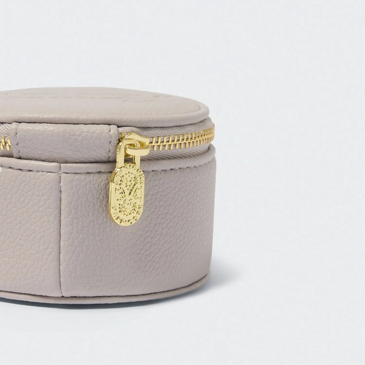 Katie Loxton Zodiac 'Capricorn' Jewellery Box KLB3531 Katie Loxton Jewelry And Accessories