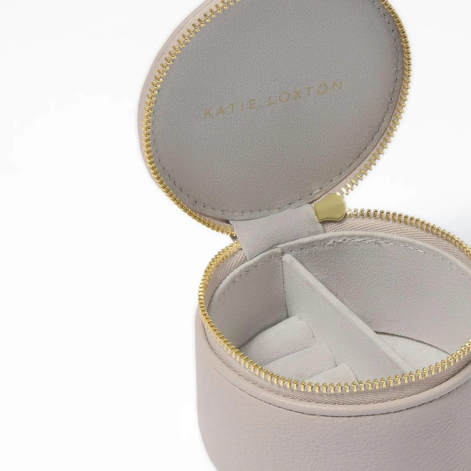 Katie Loxton Zodiac 'Capricorn' Jewellery Box KLB3531 Katie Loxton Jewelry And Accessories