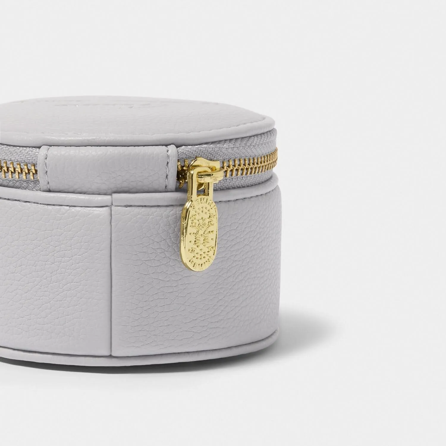 Katie Loxton Zodiac 'Gemini' Jewellery Box KLB3536 Katie Loxton Jewelry And Accessories
