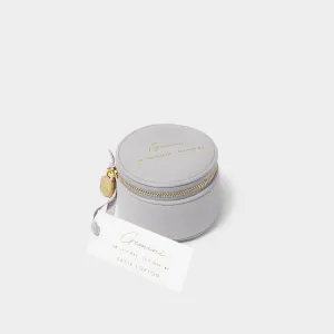 Katie Loxton Zodiac 'Gemini' Jewellery Box KLB3536 Katie Loxton Jewelry And Accessories