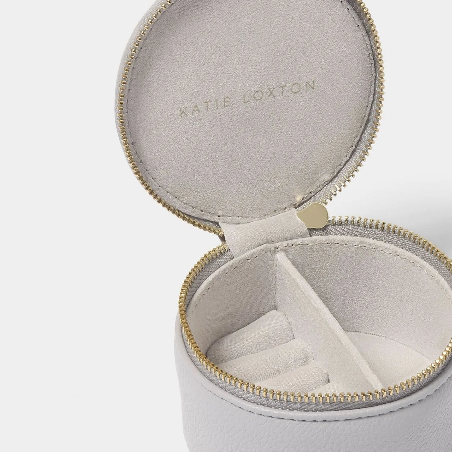 Katie Loxton Zodiac 'Gemini' Jewellery Box KLB3536 Katie Loxton Jewelry And Accessories