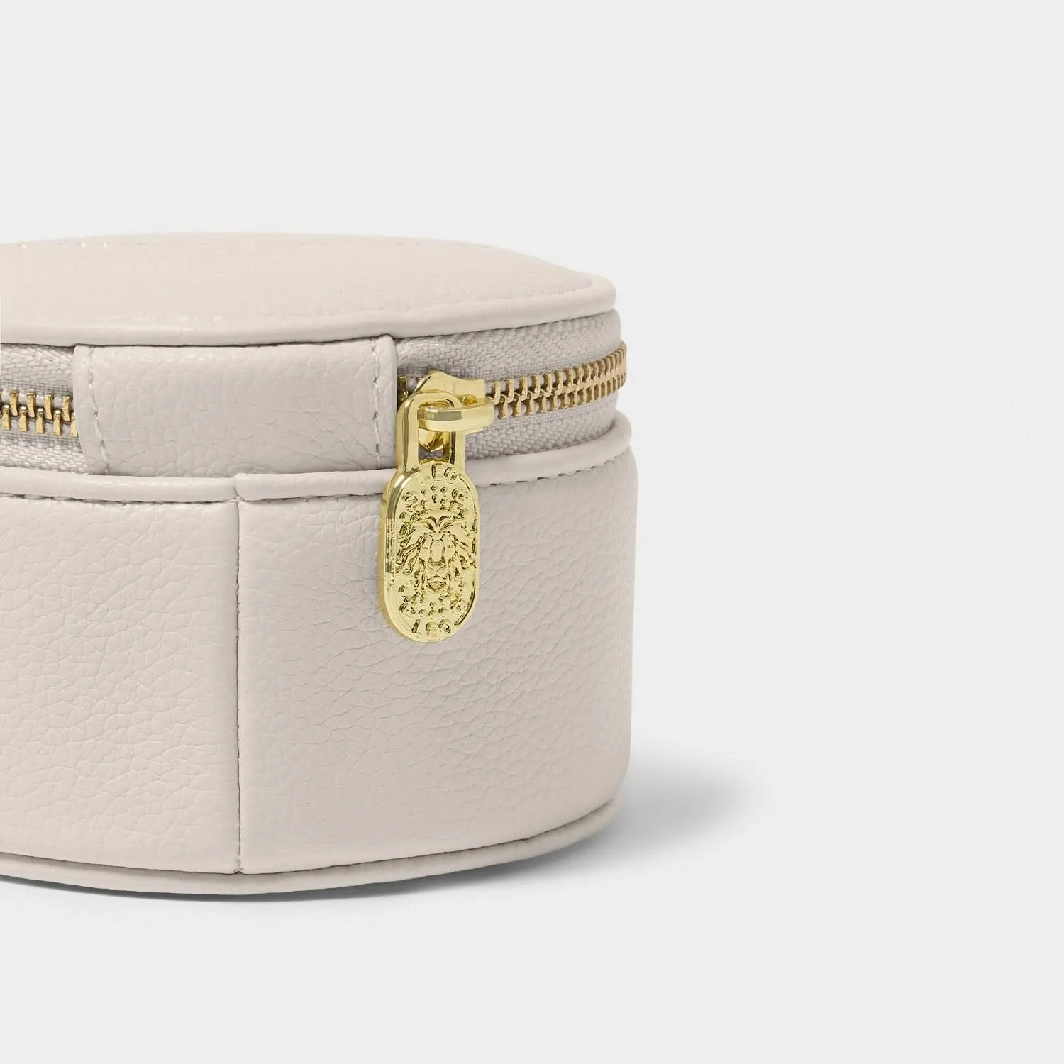 Katie Loxton Zodiac 'Leo' Jewellery Box KLB3538 Katie Loxton Jewelry And Accessories