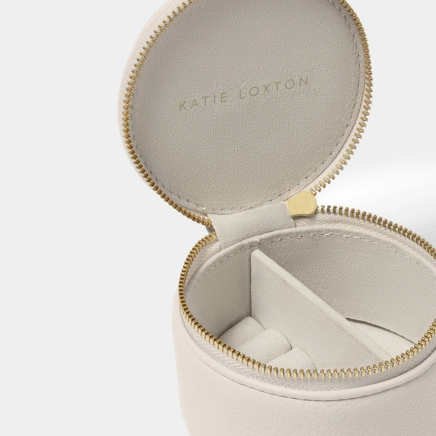 Katie Loxton Zodiac 'Leo' Jewellery Box KLB3538 Katie Loxton Jewelry And Accessories