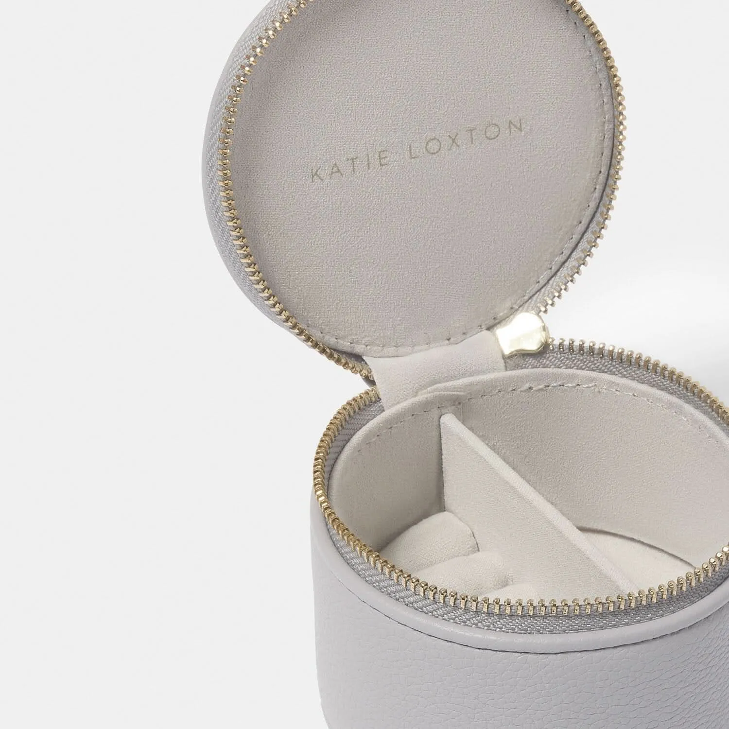 Katie Loxton Zodiac 'Libra' Jewellery Box KLB3540 Katie Loxton Jewelry And Accessories