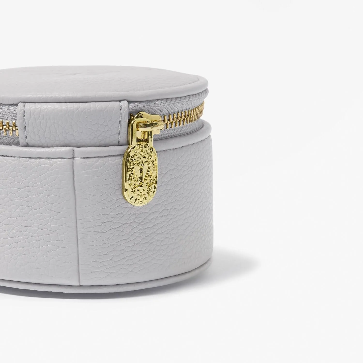 Katie Loxton Zodiac 'Libra' Jewellery Box KLB3540 Katie Loxton Jewelry And Accessories