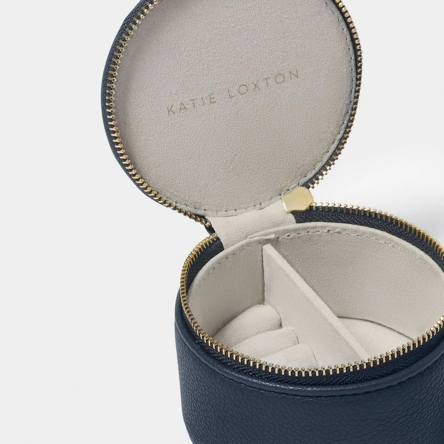 Katie Loxton Zodiac 'Scorpio' Jewellery Box KLB3541 Katie Loxton Jewelry And Accessories