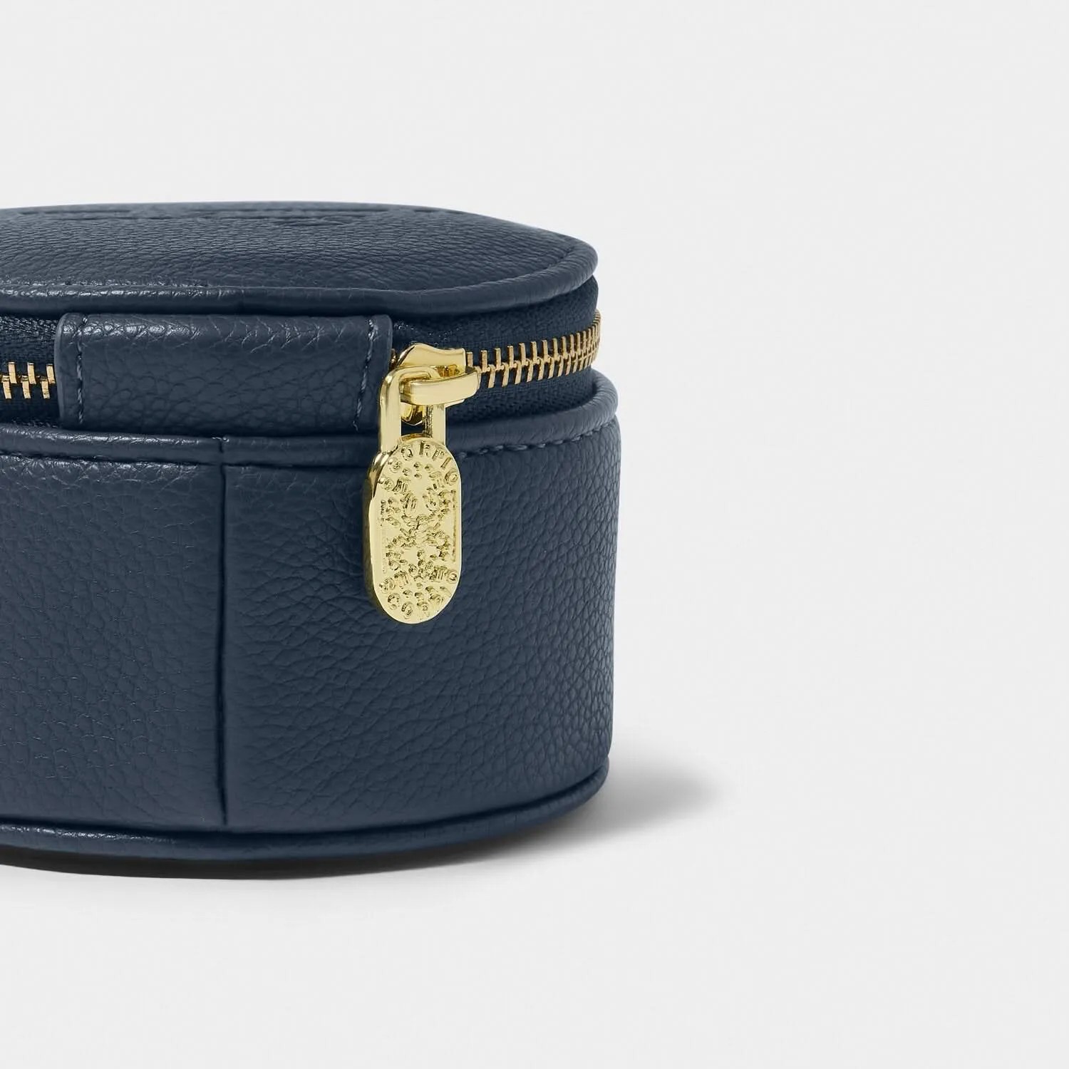 Katie Loxton Zodiac 'Scorpio' Jewellery Box KLB3541 Katie Loxton Jewelry And Accessories