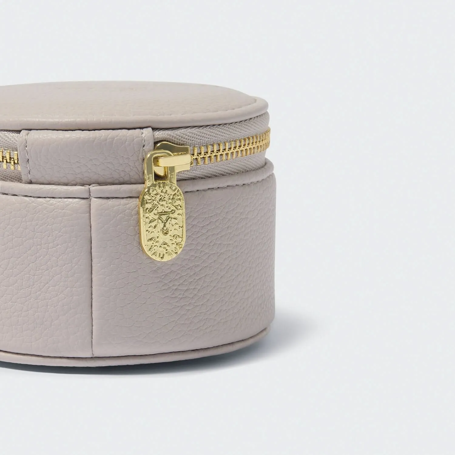 Katie Loxton Zodiac 'Taurus' Jewellery Box KLB3535 Katie Loxton Jewelry And Accessories