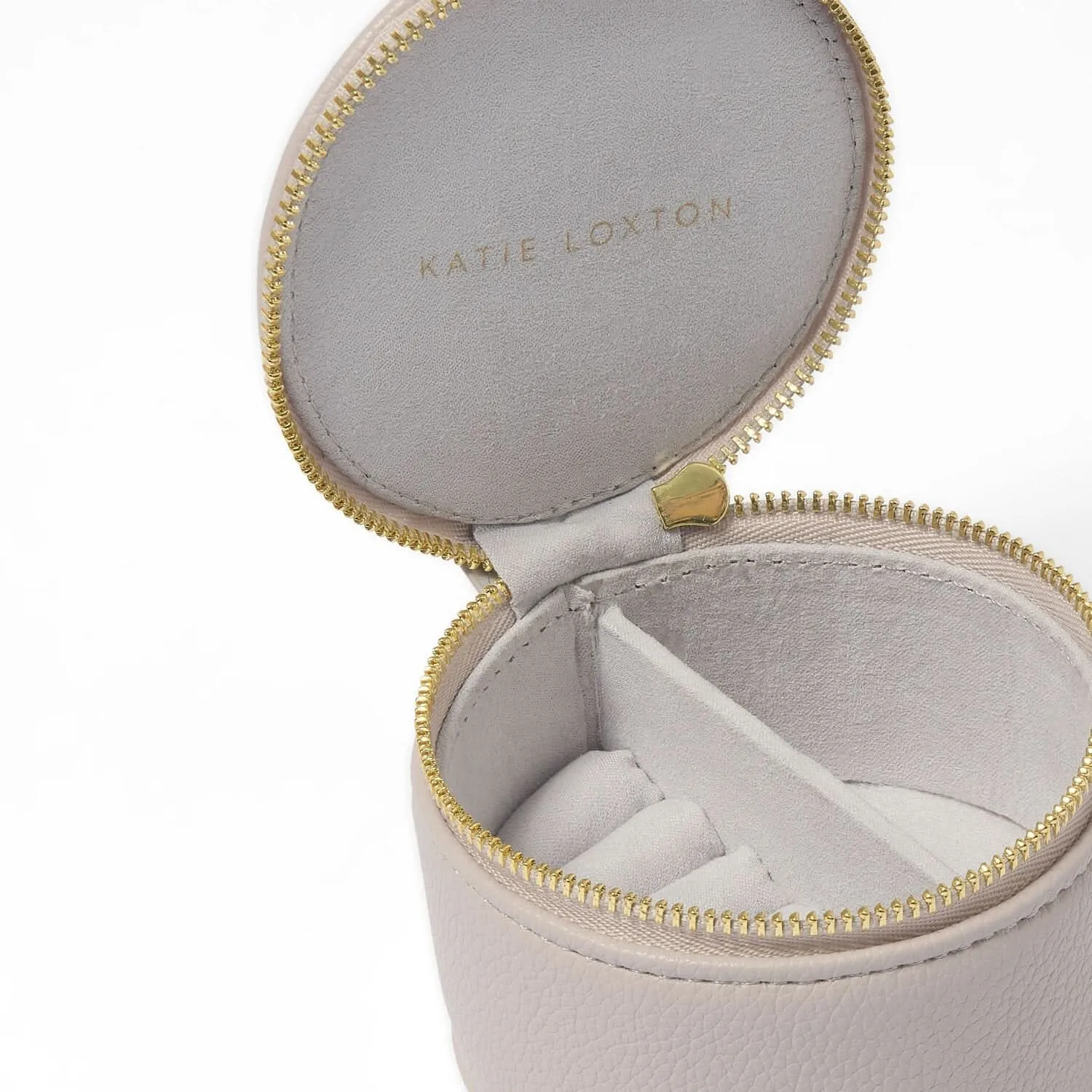 Katie Loxton Zodiac 'Taurus' Jewellery Box KLB3535 Katie Loxton Jewelry And Accessories