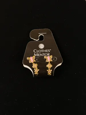 Kendra Scott Jewelry Earrings Dangle/drop By Kendra Scott