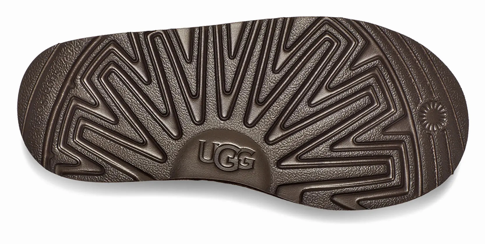 Kid's UGG Tasman II  Cozy & Versatile Slip-On Comfort Ugg cozy footwear visuals