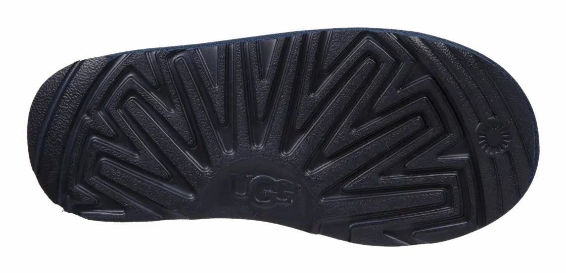 Kid's UGG Tasman II  Cozy & Versatile Slip-On Comfort Ugg cozy footwear visuals