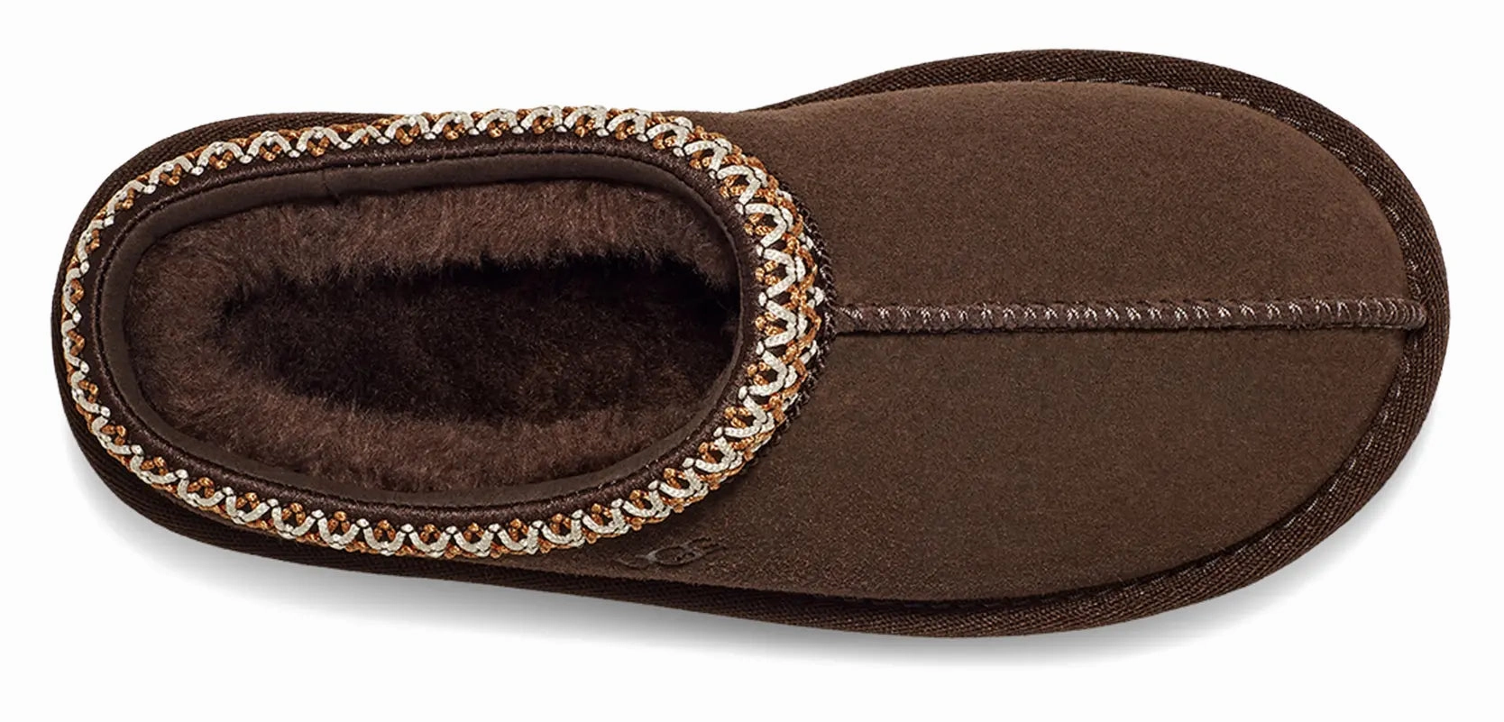 Kid's UGG Tasman II  Cozy & Versatile Slip-On Comfort Ugg cozy footwear visuals