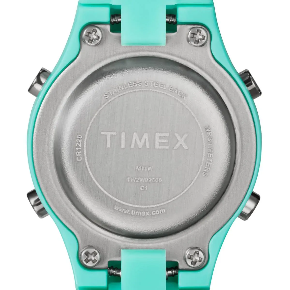 Kids Tween Blue Watch TW2W92600
