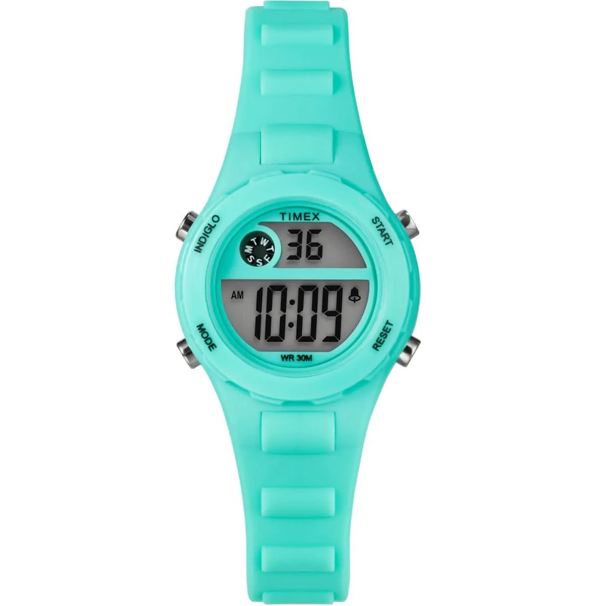 Kids Tween Blue Watch TW2W92600