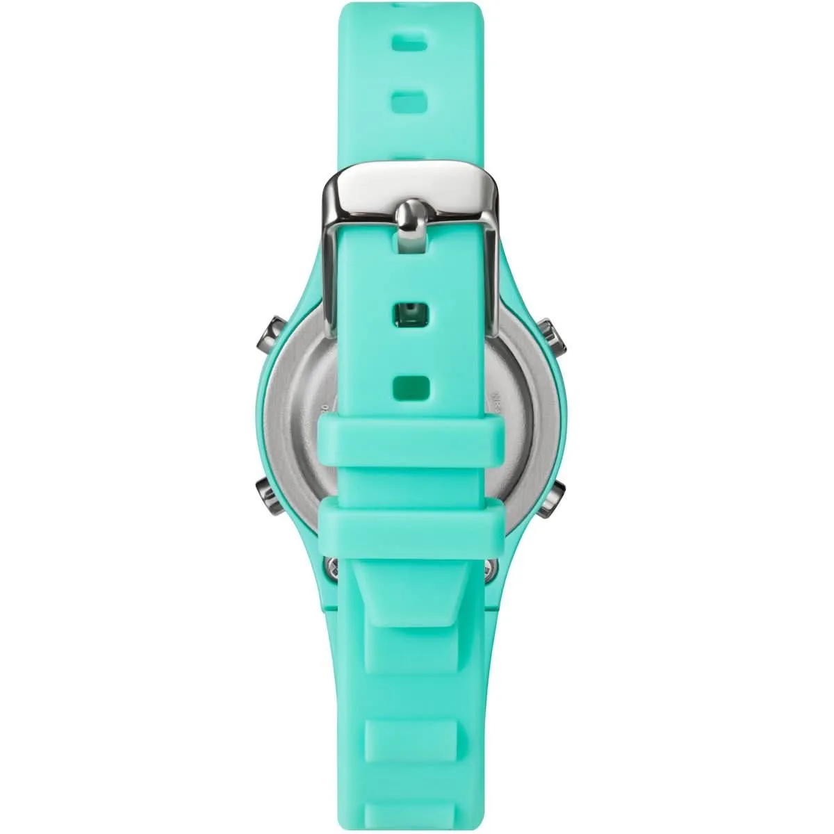 Kids Tween Blue Watch TW2W92600