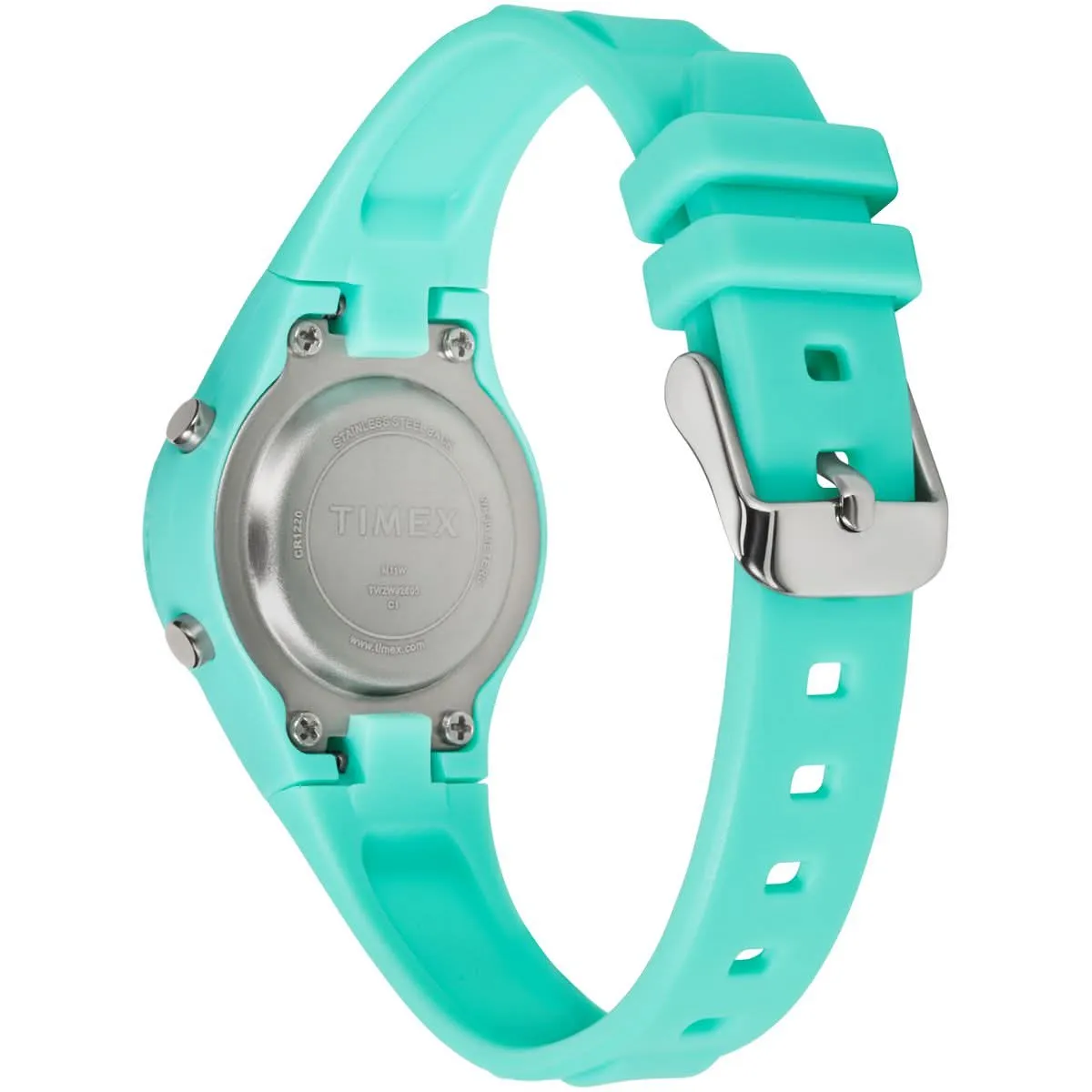 Kids Tween Blue Watch TW2W92600