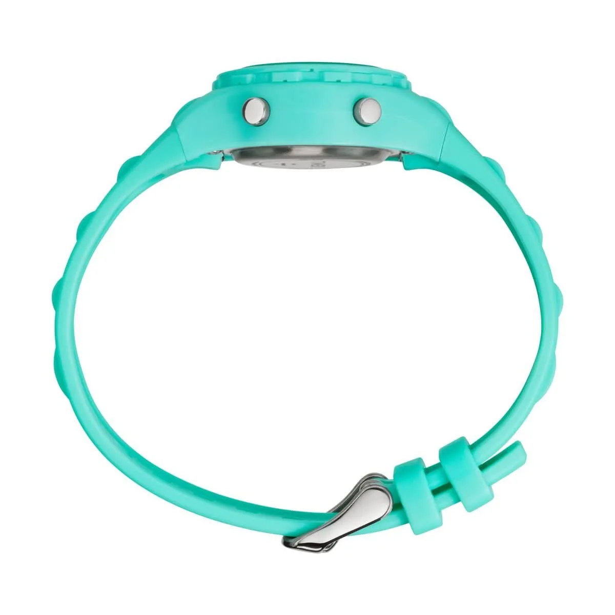 Kids Tween Blue Watch TW2W92600