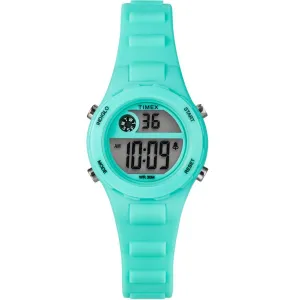 Kids Tween Blue Watch TW2W92600