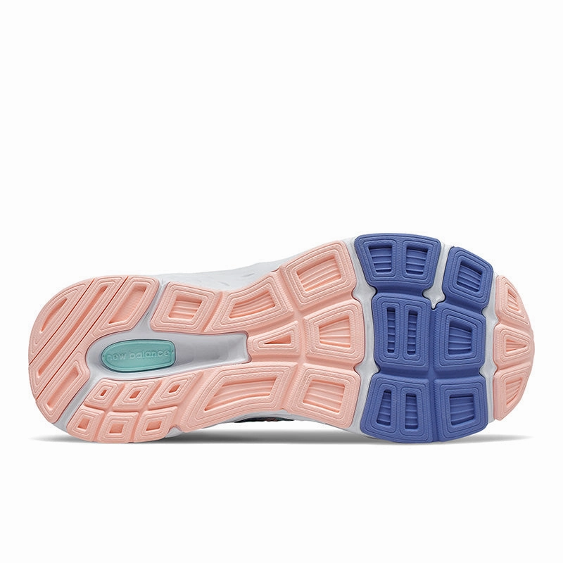 KIDS' 680v6 *FINAL SALE Nike Air Max 90