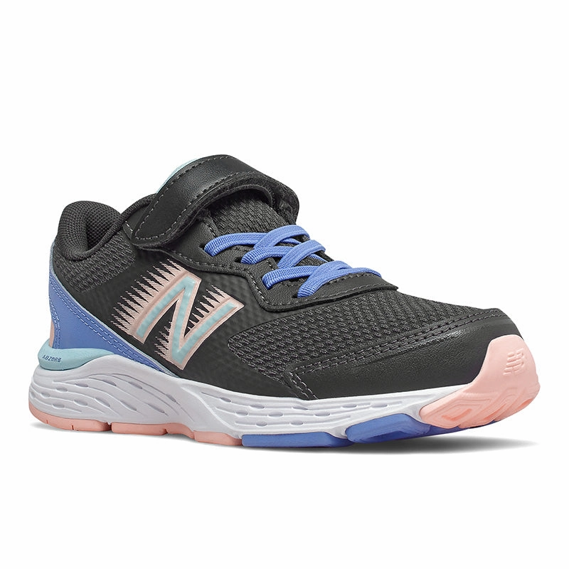 KIDS' 680v6 *FINAL SALE Nike Air Max 90