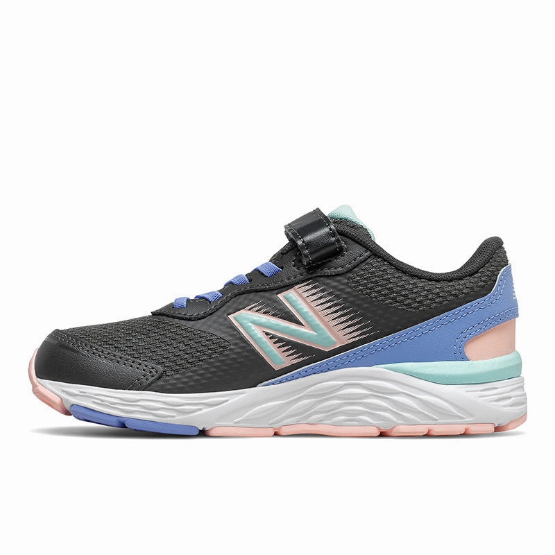 KIDS' 680v6 *FINAL SALE Nike Air Max 90