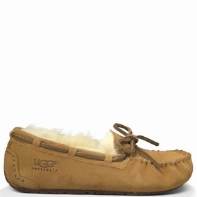 KIDS' DAKOTA ugg soft cozy boots for cold weather