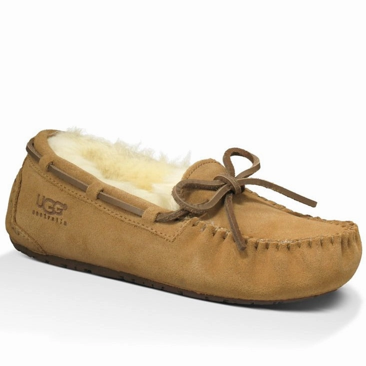 KIDS' DAKOTA Ugg Tasman Edition