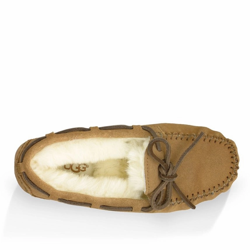 KIDS' DAKOTA Ugg Tasman Edition