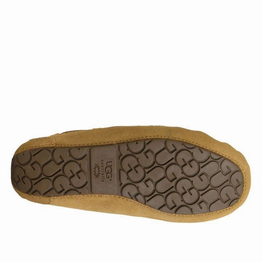 KIDS' DAKOTA Ugg Tasman Edition
