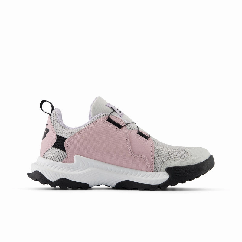 KIDS' DYNASOFT REVEAL v4 Nike Air Max 90