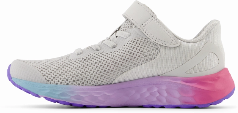 KIDS' FRESH FOAM ARISHI V4 Nike Air Max 90