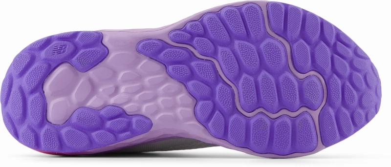 KIDS' FRESH FOAM ARISHI V4 Nike Air Max 90