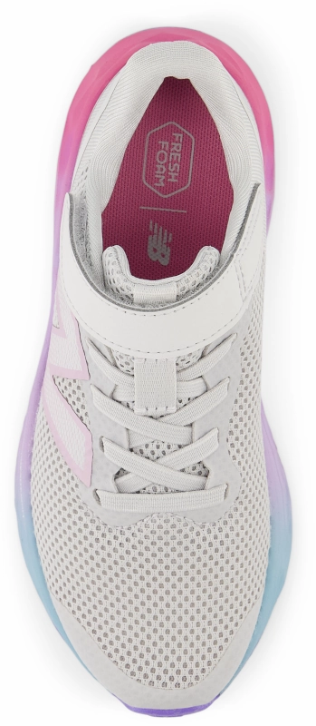 KIDS' FRESH FOAM ARISHI V4 Nike Air Max 90