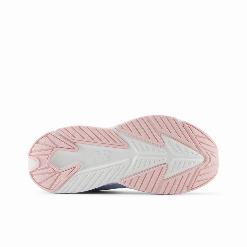 KIDS' RAVE RUN v2 Nike Air Max 90