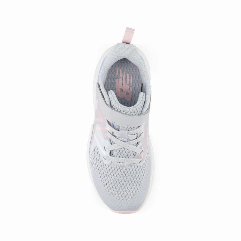KIDS' RAVE RUN v2 Nike Air Max 90