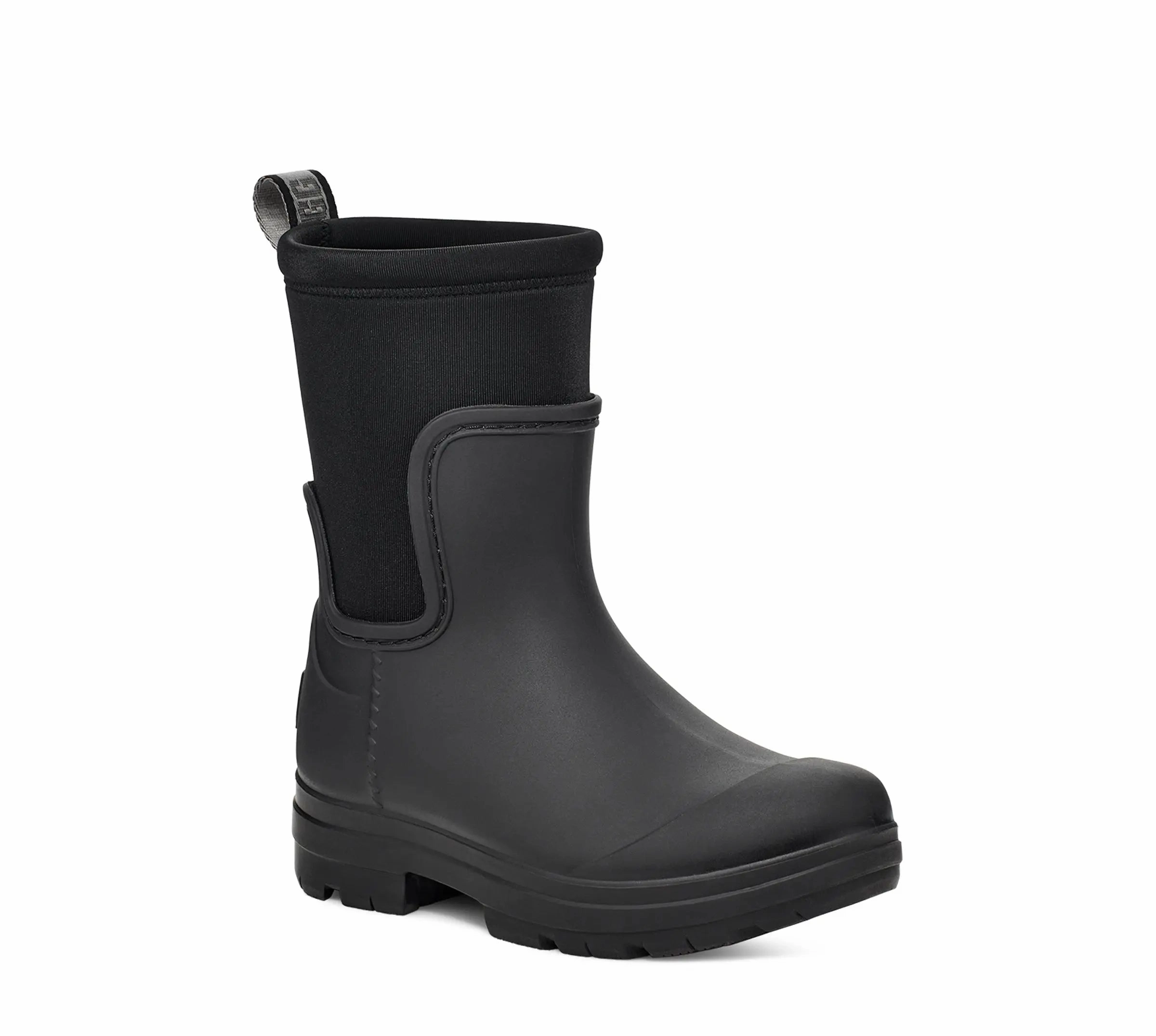 Kids' UGG Droplet Mid Rainboot - Keep Little Feet Dry Ugg cozy winter footwear styles