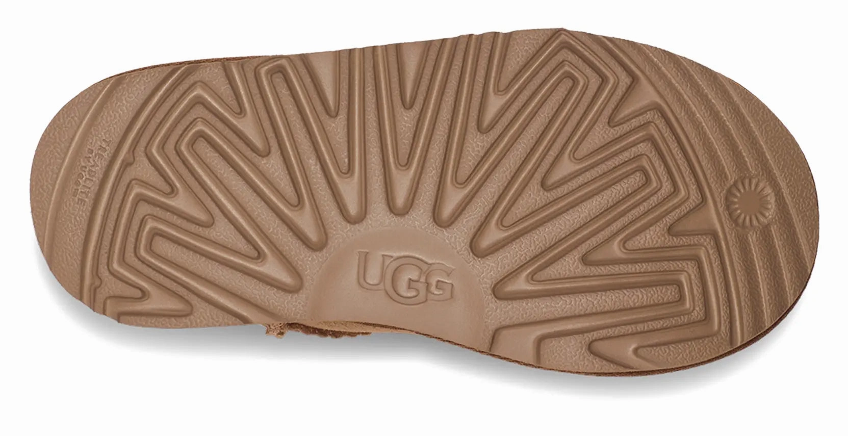 Kids UGG Classic Ultra Mini  Cozy, Stylish, & Play-Ready Ugg cozy footwear visuals