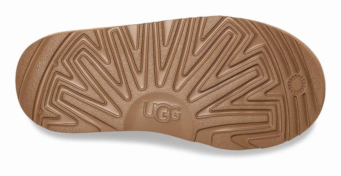 Kids UGG Classic Ultra Mini  Cozy, Stylish, & Play-Ready Ugg cozy footwear visuals