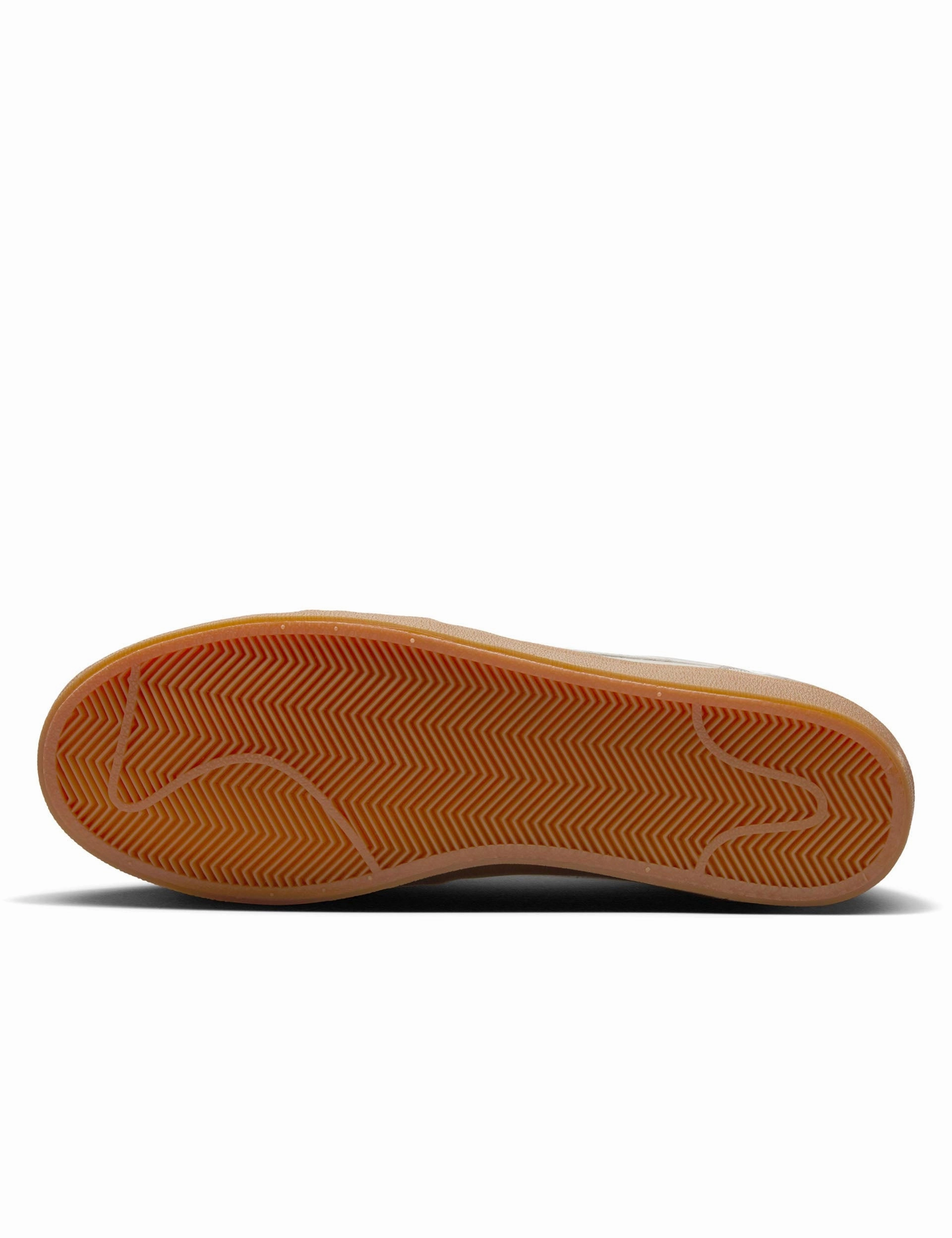 Killshot 2 Leather Shoes - College Grey/White/Gum Medium Brown Nike women's stylish athletic footwear
